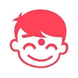 Redkid的头像