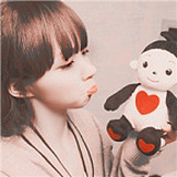 namnam