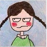 zzz0119赵的头像