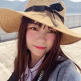 李翠花的头像