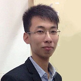 我是新手小太阳的头像