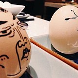 shijue1101的头像