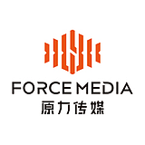 原力文化传媒的头像
