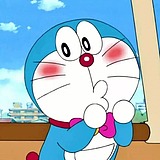 GooDay___的头像