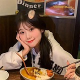 彩可糖糖的头像