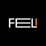 FELI飞离的头像