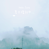 耳朵大大的头像