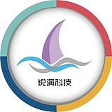 锐演PPT的头像