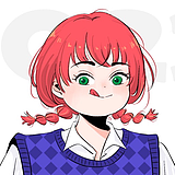 _luby_的头像