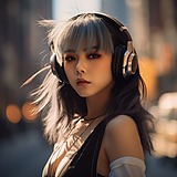 qiushanli的头像