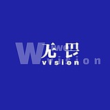 无畏MXQ的头像