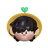 比基堡的蟹老板的头像