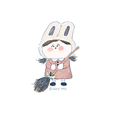 yueyi_的头像