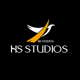 活色HS_STUDIOS的头像