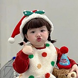 阿蘭f_l的头像