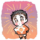 科技感粒子地球（悬浮侧栏作者头像） - 原创素材 - 站酷设计师喵星视觉设计原创素材 - 站酷ZCOOL