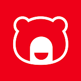WOWONINI的头像