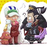 用戶頭像