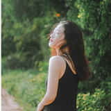 王西瓜爱摄影的头像