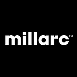 millarc的头像