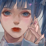 瘦小江的头像