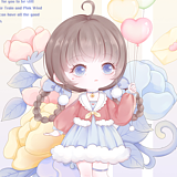 NaturalY的头像