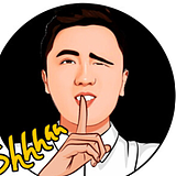 计昕言_的头像