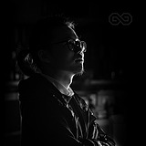 走归设计的头像