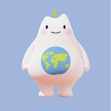 ecosmiler易小球的头像