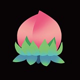 无巧不成鼠的头像