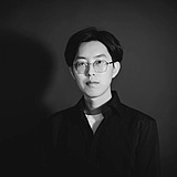 两条鱼GX的头像