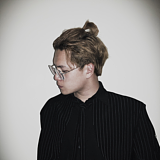 James吴的头像