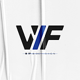 WYF设计的头像