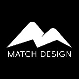 MatchDmaiz的头像