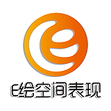 邑绘空间的头像