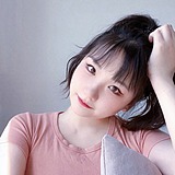 橙子不甜iii的头像