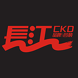 长江品牌包装设计的头像