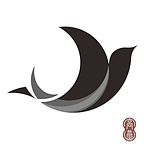 青灼之光的头像