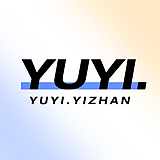 Yuyi_与一的头像
