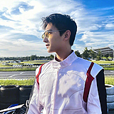 一个小吴的头像