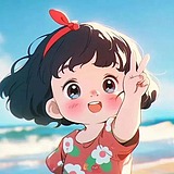 大白菟果冻的头像