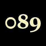 Cyber089的头像