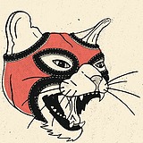 猫系丧彪himisama的头像