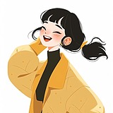 葡萄宅这呀的头像