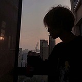 只想望月的头像