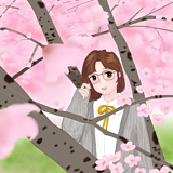 So_easy的头像