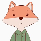 RWHS的头像