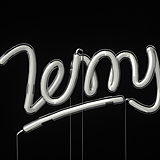 Terry8264的头像