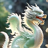 墨央666的头像