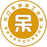 用戶頭像
